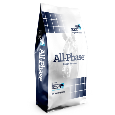 Ker All-Phase 20kg