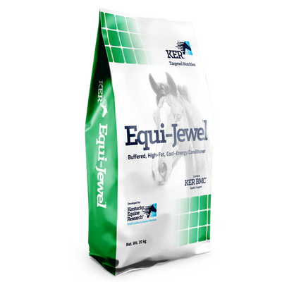 KER Equi-Jewel 20kg