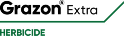 Corteva Agriscience Grazon Extra 1L