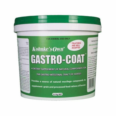 Kohnkes Own Gastro-Coat 3kg