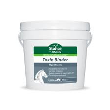 Stance Equitec Toxin Binder 2kg