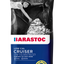 Barastoc Low Cal Cruiser 20kg