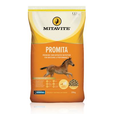 Mitavite Promita 20kg