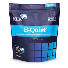 KER B-Quiet 1.5kg