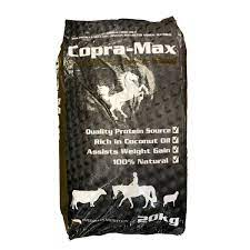 Energreen Copra-Max 20kg