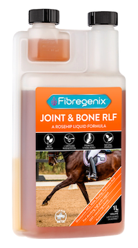 Fibregenix Joint and Bone RLF 1L