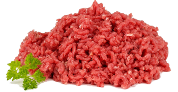 Canine MINCE FROZEN Chicken 2.5kg